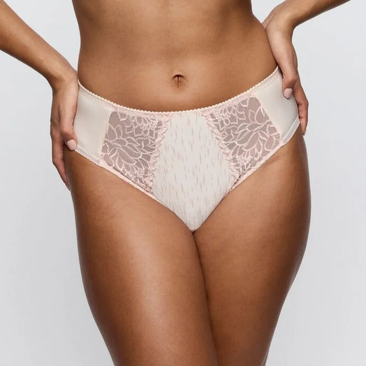 PrimaDonna - Monterrey Full Briefs Venus