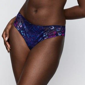 PrimaDonna - San Angel Rio Briefs Water Blue