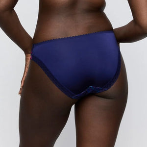 PrimaDonna - San Angel Rio Briefs Water Blue