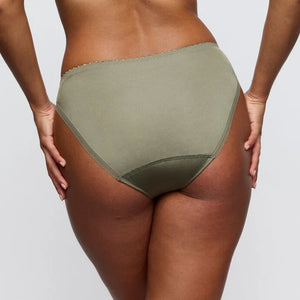 PrimaDonna - Cala Luna Rio Briefs Botanique