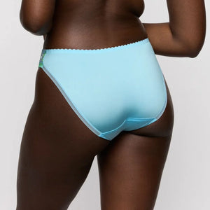 PrimaDonna - Cala Luna Rio Briefs Ice Dream