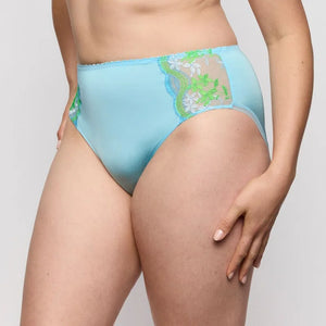 PrimaDonna - Cala Luna Full Briefs Ice Dream