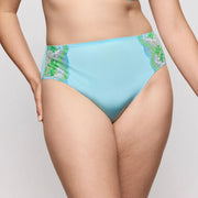 PrimaDonna - Cala Luna Full Briefs Ice Dream