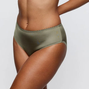 PrimaDonna - Cala Luna Full Briefs Botanique