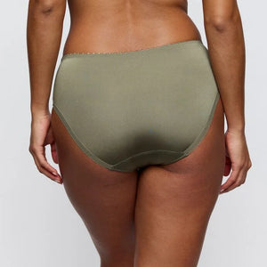 PrimaDonna - Cala Luna Full Briefs Botanique