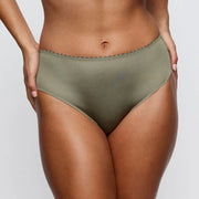 PrimaDonna - Cala Luna Full Briefs Botanique