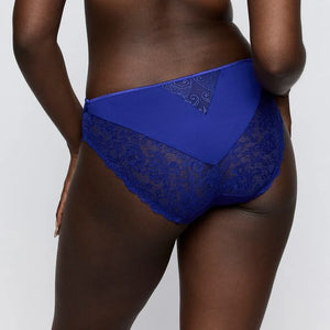 PrimaDonna - Shimla Rio Briefs Crazy Blue