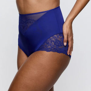 PrimaDonna - Shimla Special Briefs Crazy Blue