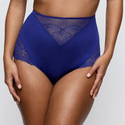 PrimaDonna - Shimla Special Briefs Crazy Blue