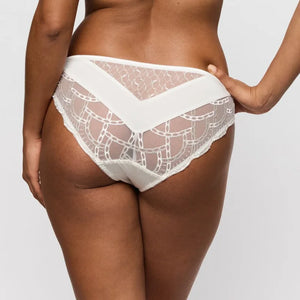 PrimaDonna - Naica Rio Briefs Natural