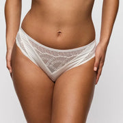 PrimaDonna - Naica Rio Briefs Natural