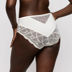 PrimaDonna - Naica Full Briefs Natural