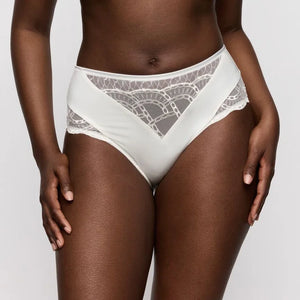 PrimaDonna - Naica Full Briefs Natural