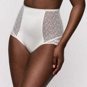 PrimaDonna - Naica Special Briefs Natural