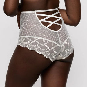 PrimaDonna - Naica Special Briefs Natural