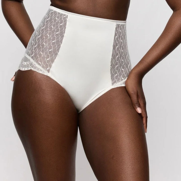 PrimaDonna - Naica Special Briefs Natural