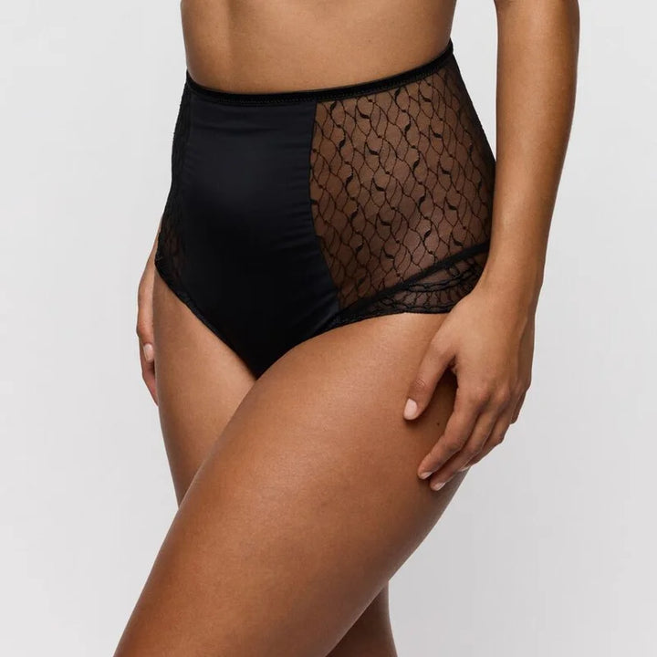 PrimaDonna - Naica Special Briefs Black