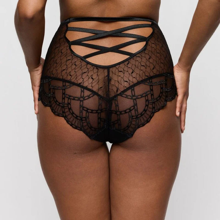 PrimaDonna - Naica Special Briefs Black
