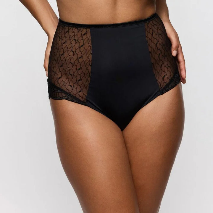 PrimaDonna - Naica Special Briefs Black