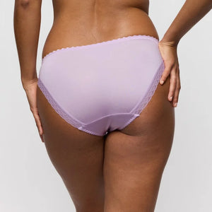 PrimaDonna - Ixia Rio Briefs Wisteria