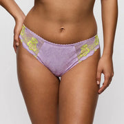 PrimaDonna - Ixia Rio Briefs Wisteria