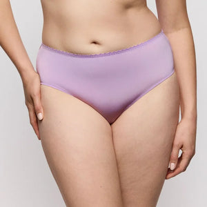 PrimaDonna - Ixia Full Briefs Wisteria