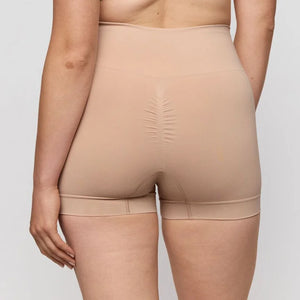 PrimaDonna - Nudda Hotpants Caffe Latte