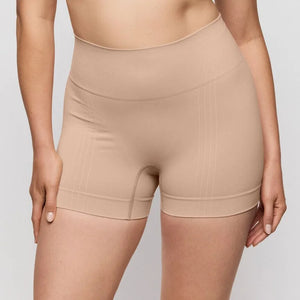 PrimaDonna - Nudda Hotpants Caffe Latte
