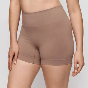 PrimaDonna - Nudda Hotpants Ginger