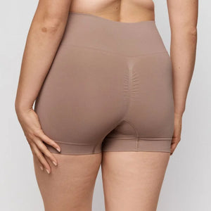 PrimaDonna - Nudda Hotpants Ginger