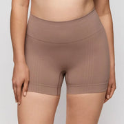PrimaDonna - Nudda Hotpants Ginger