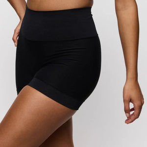 PrimaDonna - Nudda Hotpants Black
