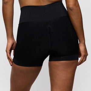 PrimaDonna - Nudda Hotpants Black
