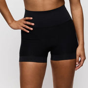 PrimaDonna - Nudda Hotpants Black