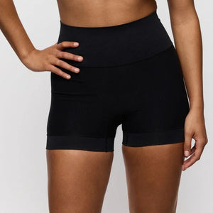 PrimaDonna - Nudda Hotpants Black