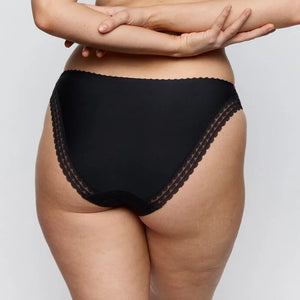 PrimaDonna - Miyara Rio Briefs Floral Eclipse