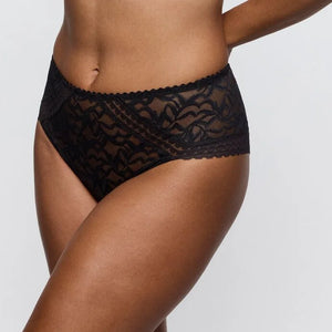 PrimaDonna - Miyara Special Briefs Floral Eclipse