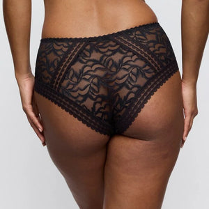 PrimaDonna - Miyara Special Briefs Floral Eclipse