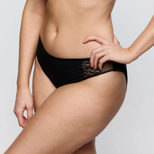 PrimaDonna - Jokko Rio Briefs Black