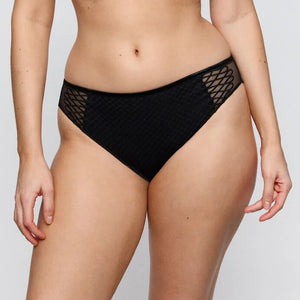 PrimaDonna - Jokko Rio Briefs Black