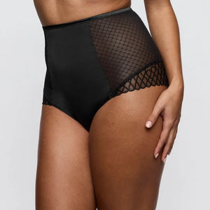 PrimaDonna - Jokko Special Briefs Black