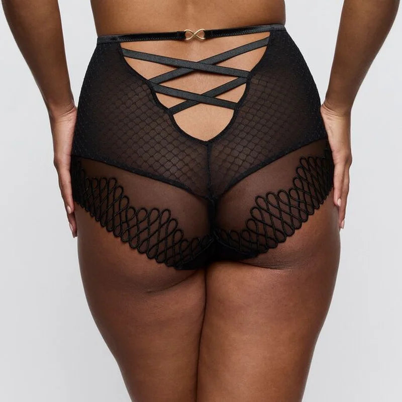 PrimaDonna - Jokko Special Briefs Black