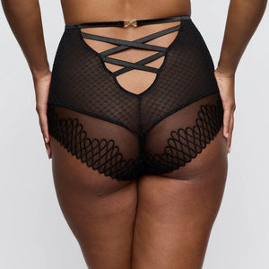 PrimaDonna - Jokko Special Briefs Black