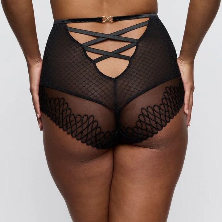 PrimaDonna - Jokko Special Briefs Black