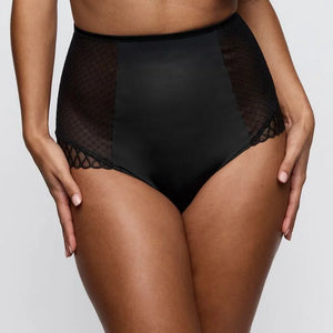 PrimaDonna - Jokko Special Briefs Black