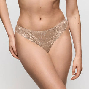 Marie Jo - Jane Thong Sand