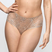 Marie Jo - Jane Luxury Thong Sand