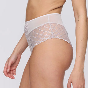 Marie Jo - Aven Luxury Thong Marble