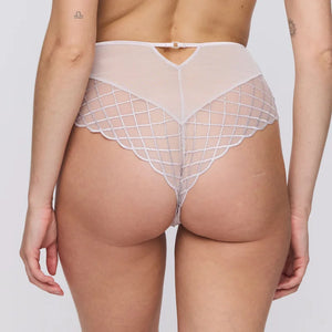 Marie Jo - Aven Luxury Thong Marble