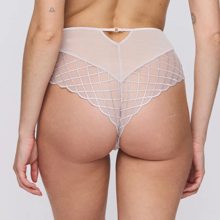 Marie Jo - Aven Luxury Thong Marble